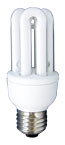 mini 3u bulb