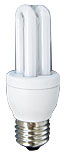 mini 2u bulb