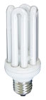slim 4u lamp