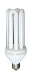 4u lamp