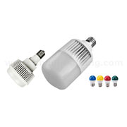 picture (image) of led-bulb-light-s.jpg