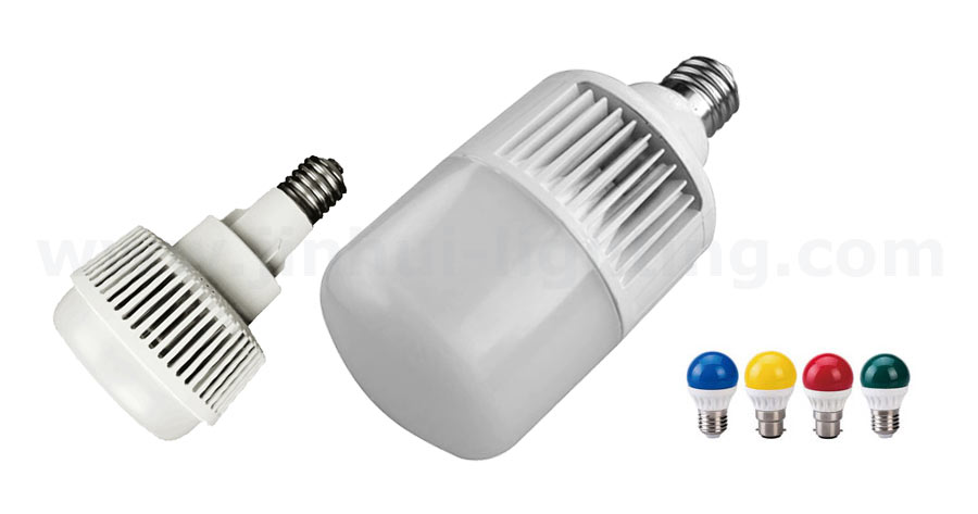 picture (image) of led-bulb-light.jpg