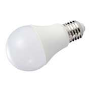 E26 Energy Saving 12W LED Light Bulb