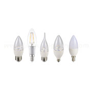 picture (image) of led-candle-lamp-s.jpg