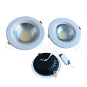 picture (image) of led-down-light-s.jpg