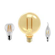 picture (image) of led-filament-bulb-s.jpg