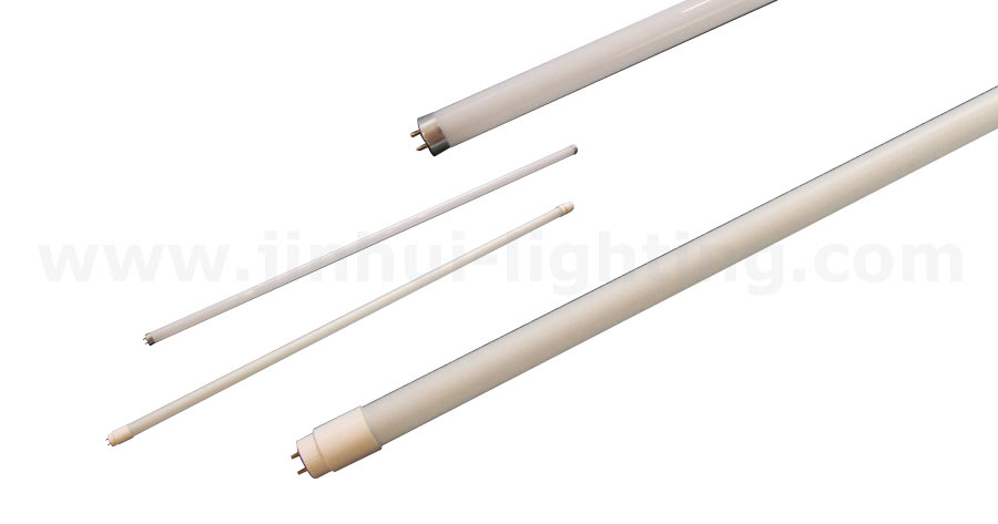 picture (image) of led-fluorescent-tube.jpg