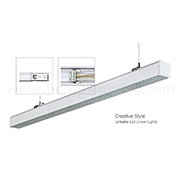 picture (image) of led-linkable-track-linear-lamps-s.jpg