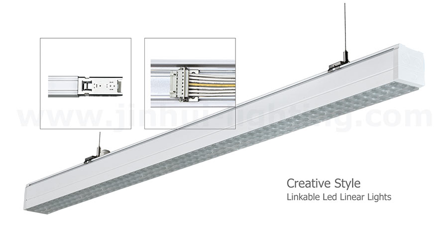 picture (image) of led-linkable-track-linear-lamps.jpg