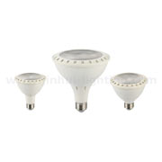 picture (image) of led-par-lamp-s.jpg