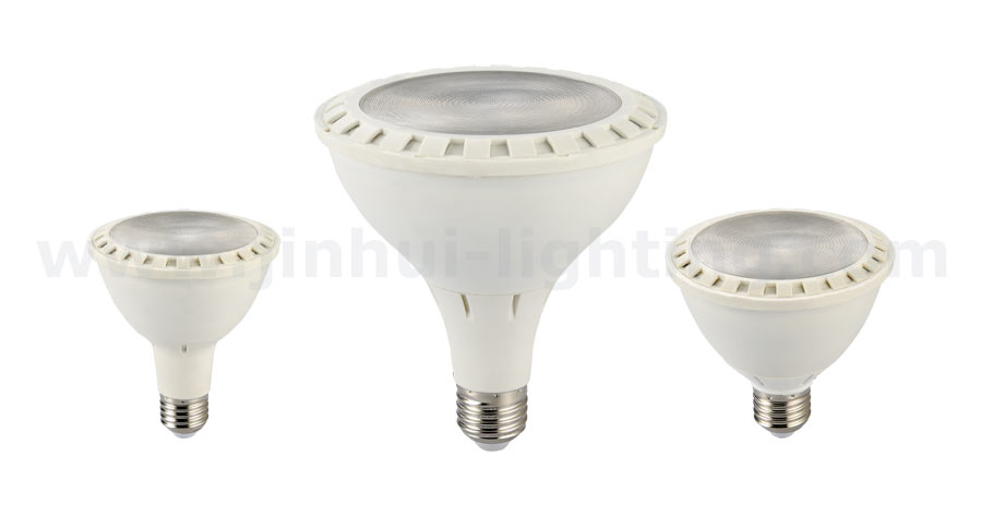 picture (image) of led-par-lamp.jpg