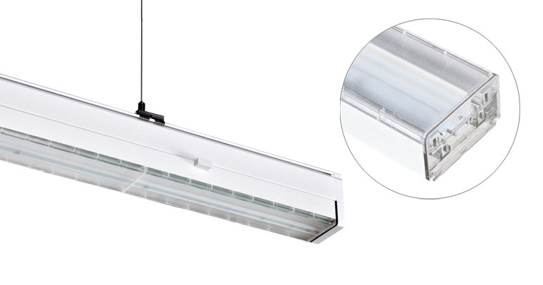 picture (image) of yb01x-linear-luminaire.jpg