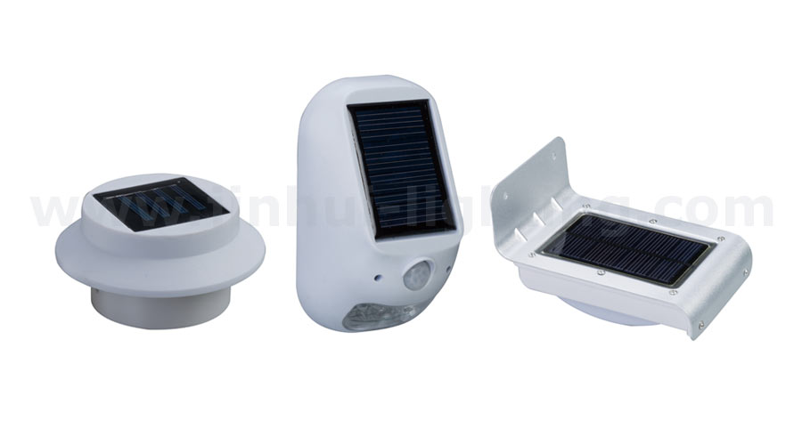 picture (image) of solar-power-led-lamp.jpg