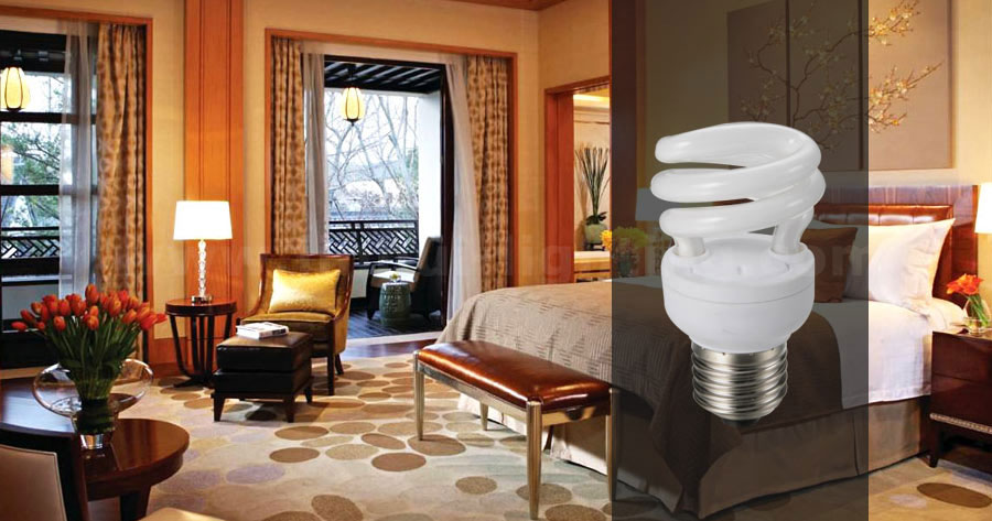 picture (image) of lighting-for-guestroom-deco.jpg