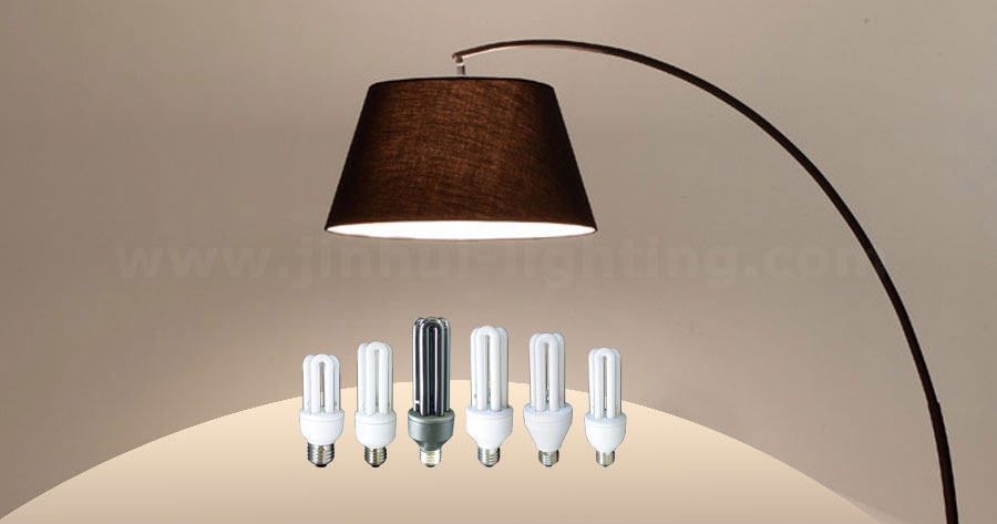 picture (image) of 3u-compact-fluorescent-bulb-group.jpg