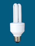 2U Energy Saving Lamp