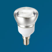 picture (image) of reflector-compact-fluorescent-bulb-group-s.jpg